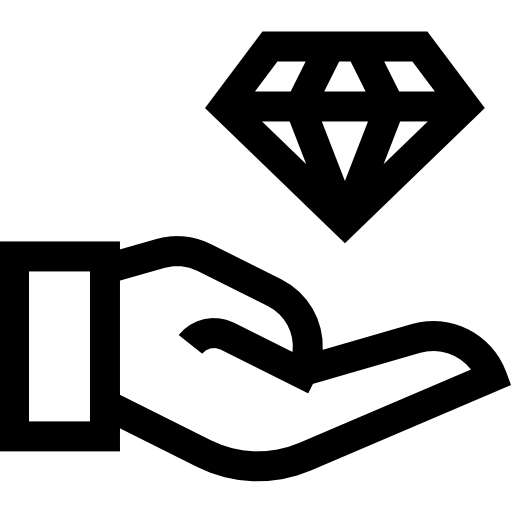 Longue durée