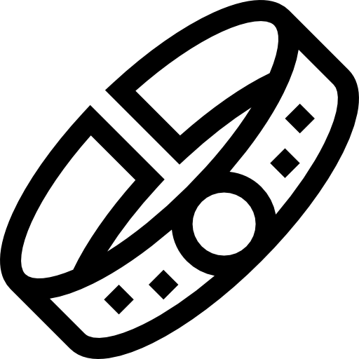 Hypoallergénique
