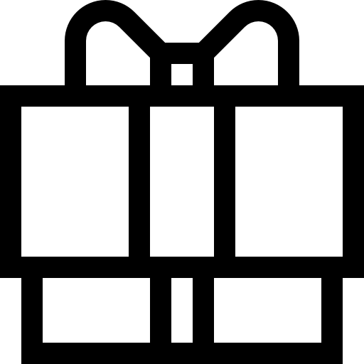 Design polyvalent