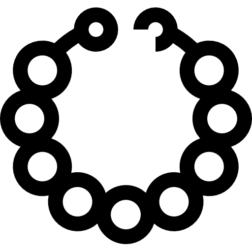 Garantie à vie